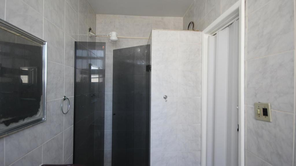 Ferienwohnung Julio 1127 Rio de Janeiro Exterior foto
